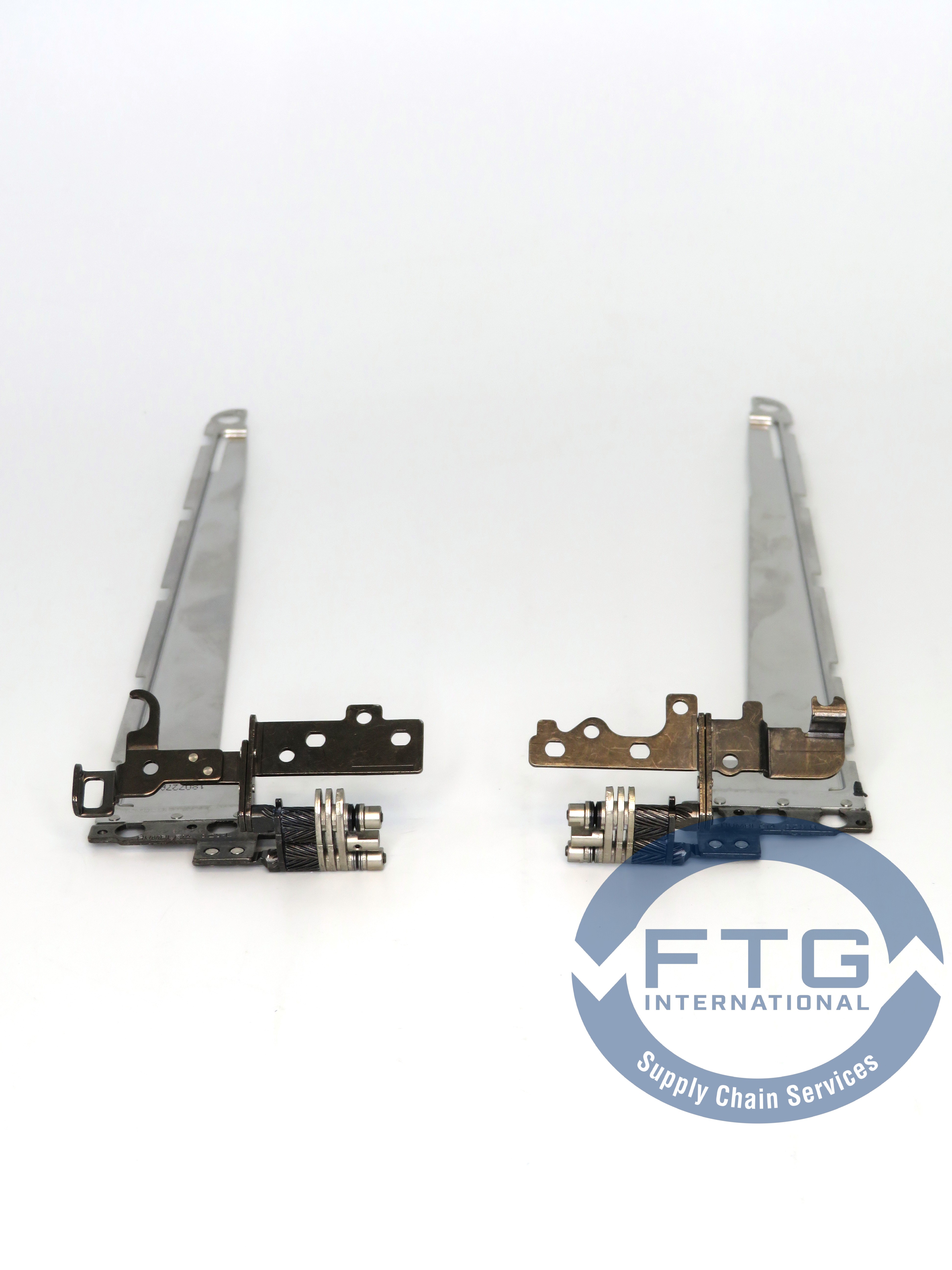 826405-001 SPS-Hinge KIT