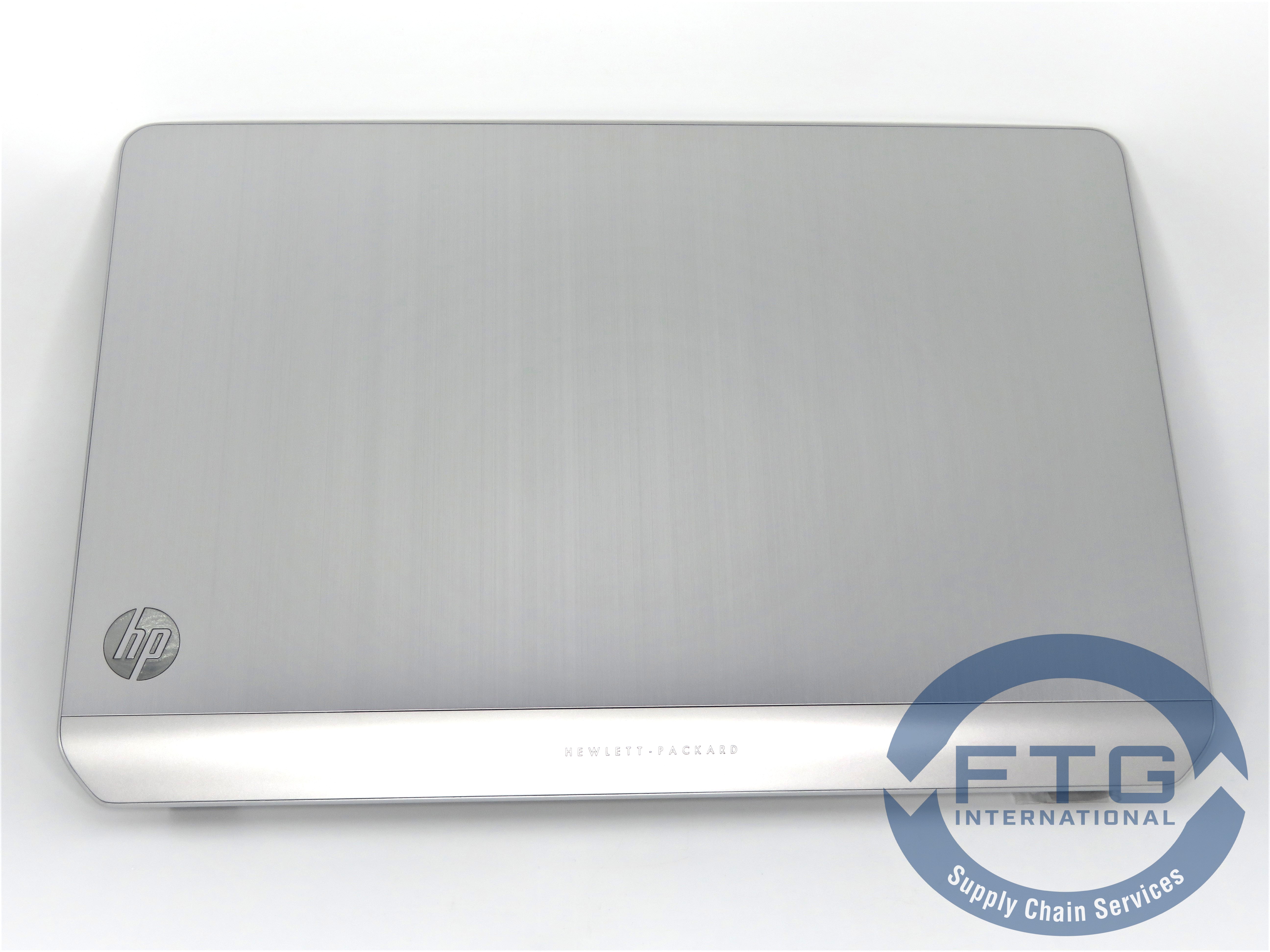 Compatible with L15788-001 Replacement for Hp Front Bezel NSV 590-P0066 590-P0054