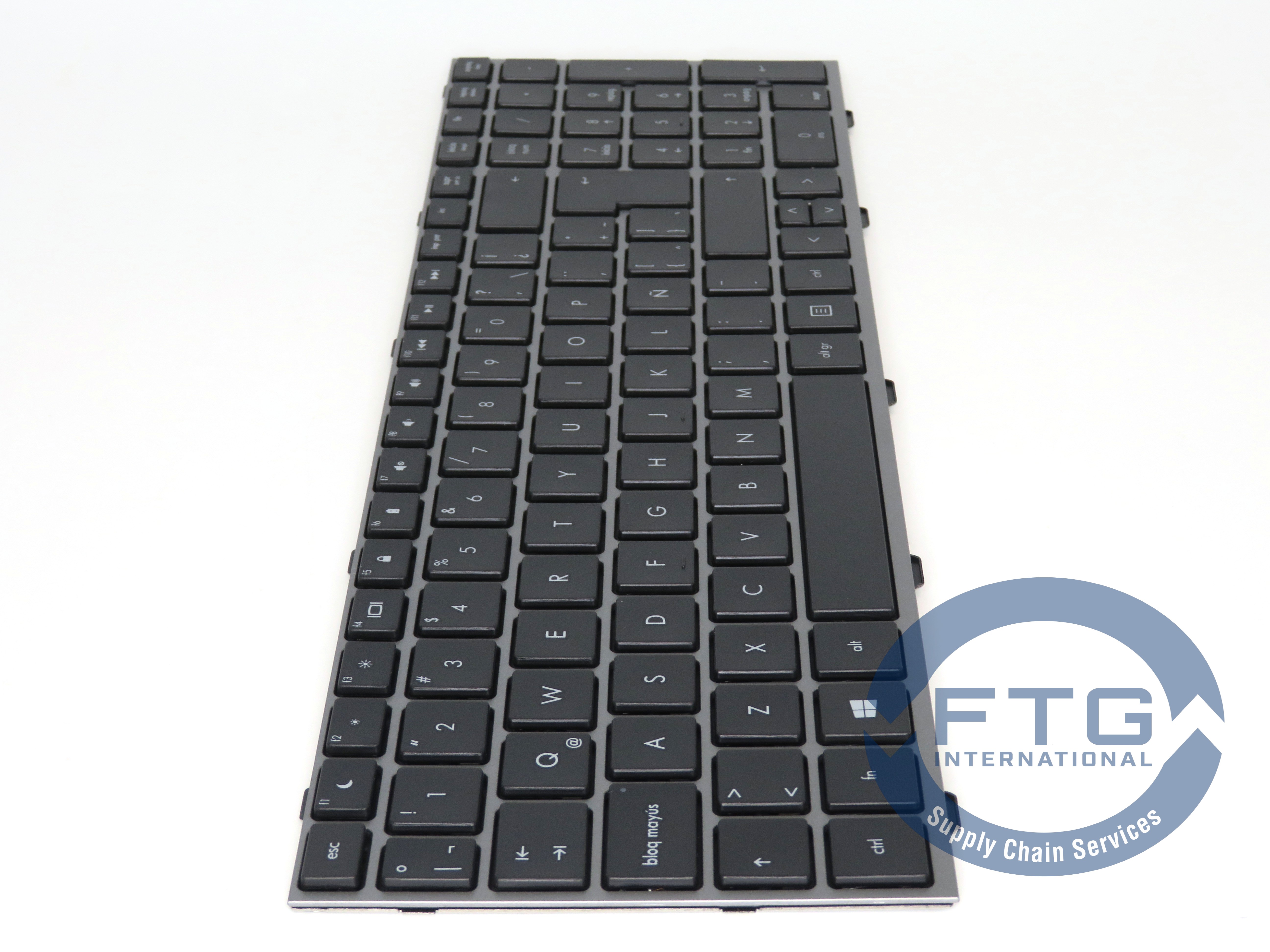 LTNA 767470-161//774383-161 SPS-KB TP