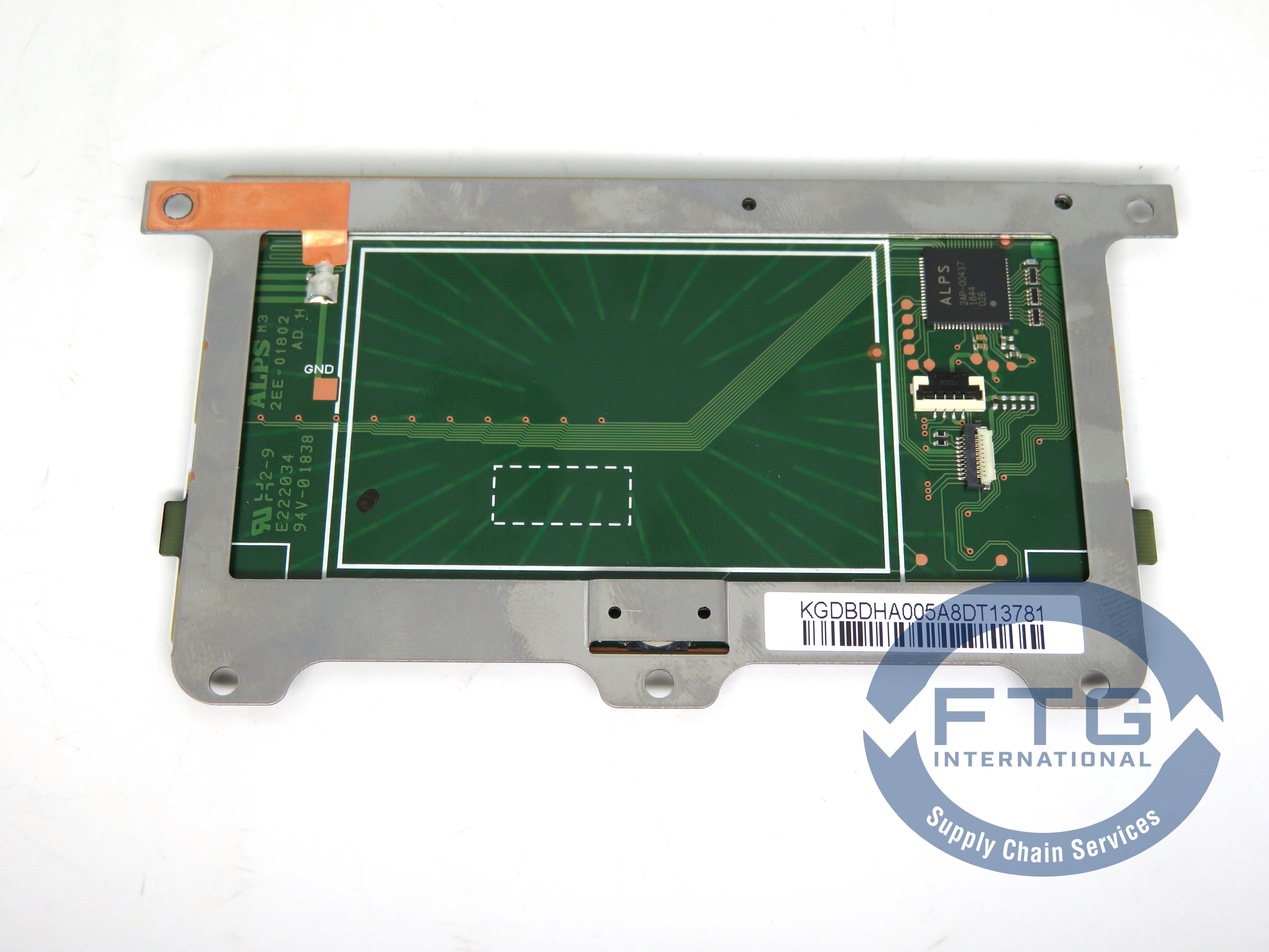 L13685001 SPSTOUCHPAD eBay