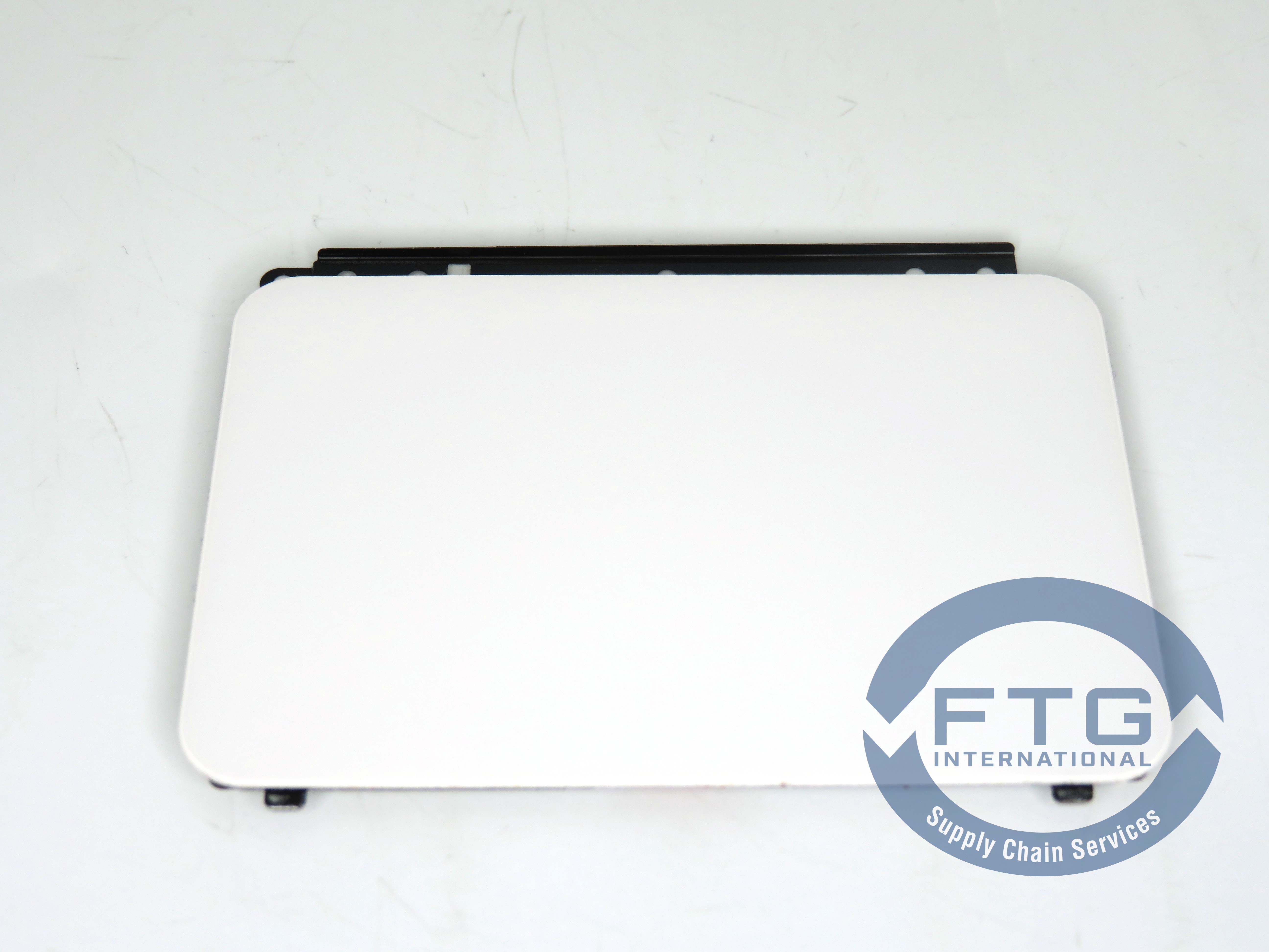 FTG International 911118-001 PCBA TOUCHPAD JKB