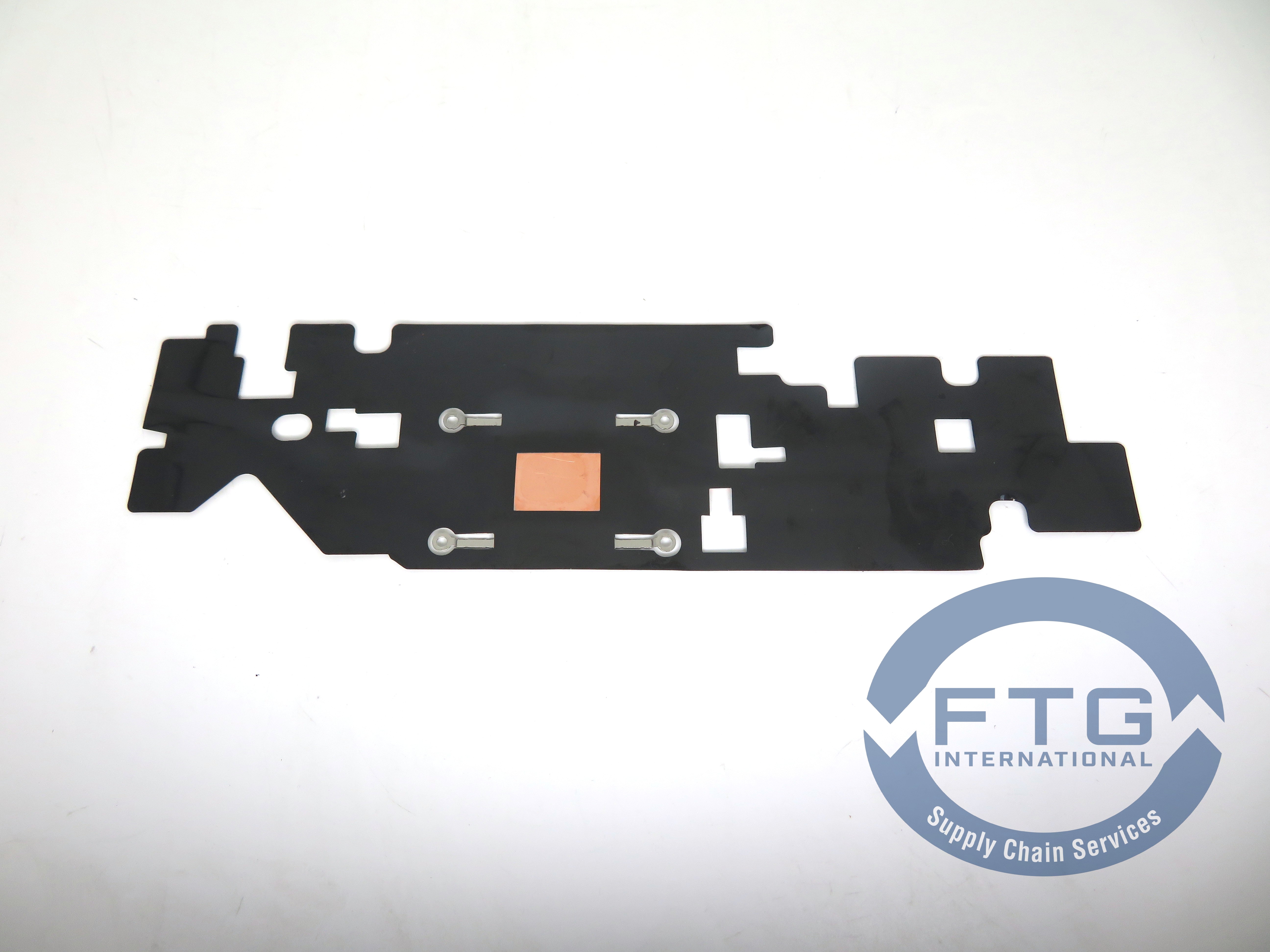 933325-001 HEATSINK UMA