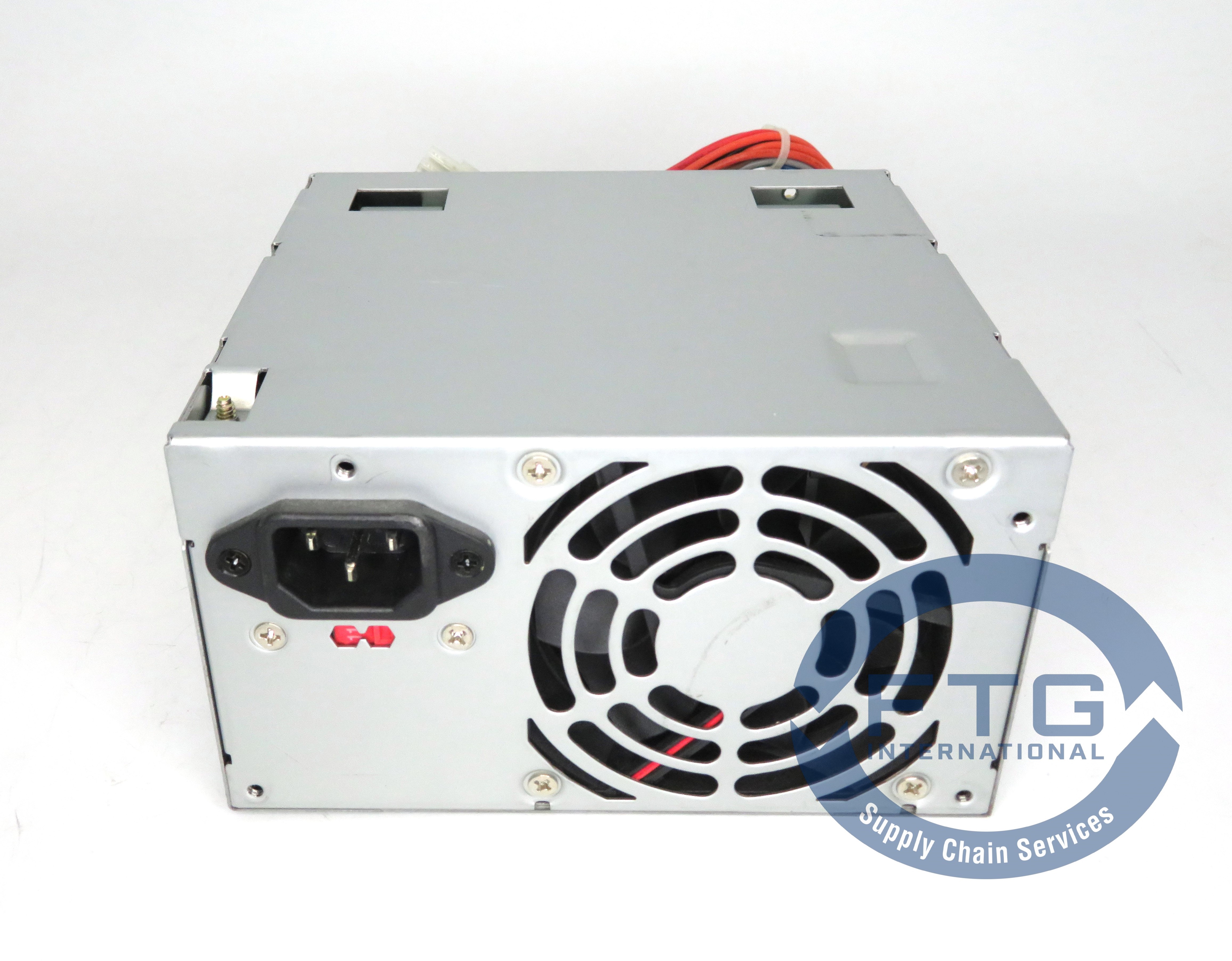 HP 335182-001 333538-001 LITEON PS-5022-5L 200W Power Supply BRAND NEW