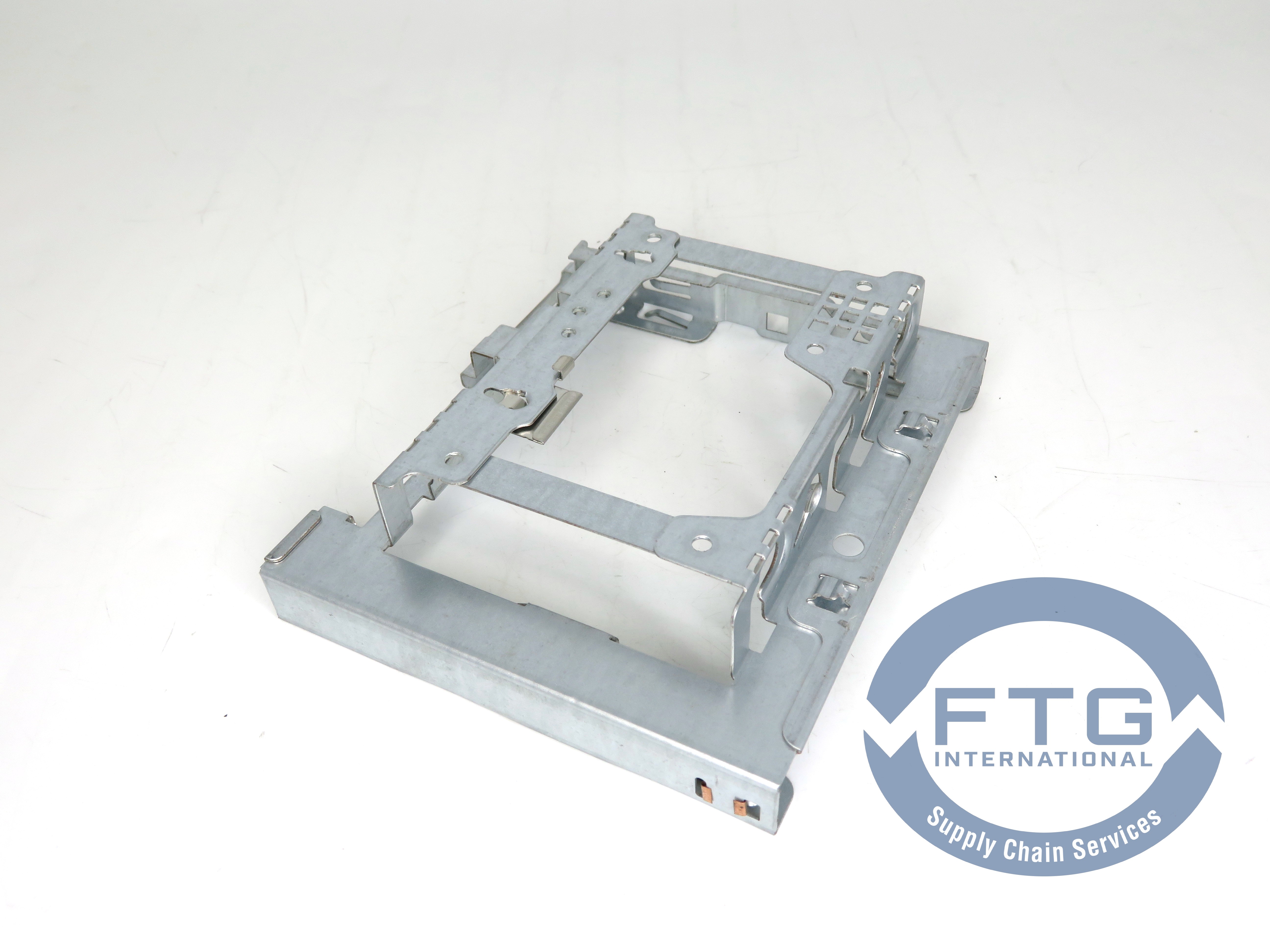 Optical Drive Bracket Assembly 451390-001 HP DC7800