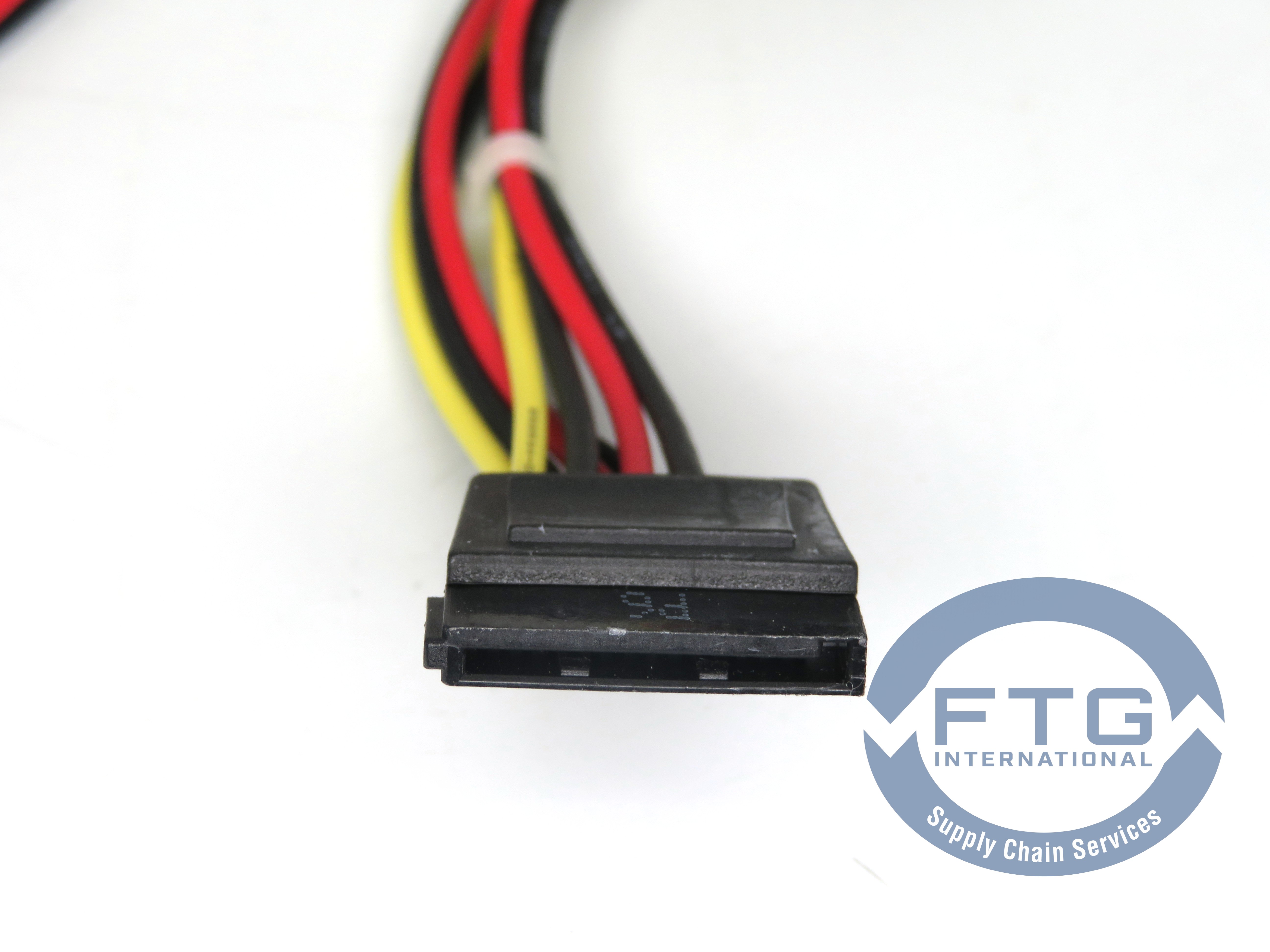 628568001 SATA + 4 pins Power Cable Optical Hard Drive 450 eBay