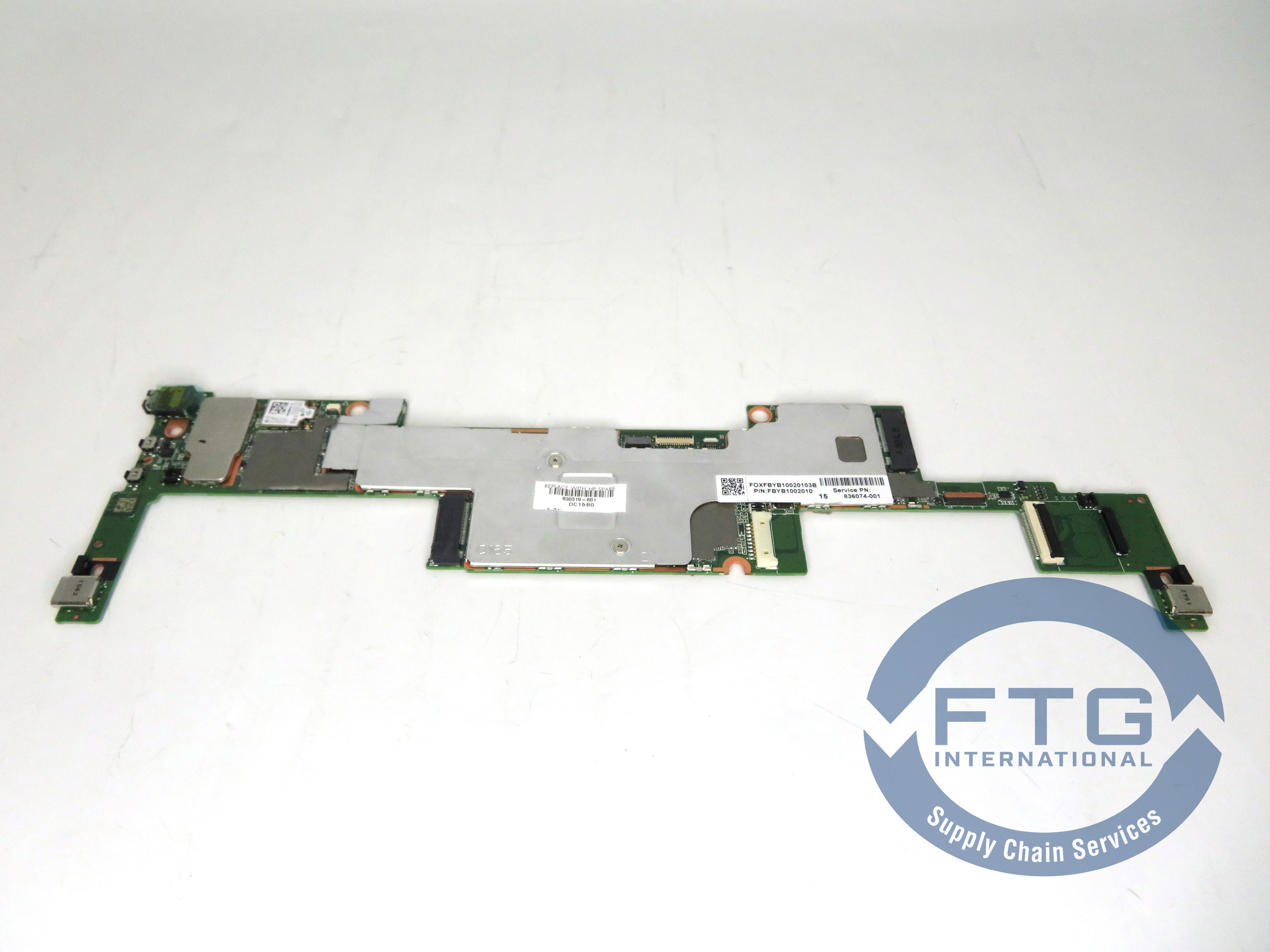 Laptop Lenovo ThinkPad 11E Motherboard Mainboard WIN,M-5Y10c,UMA,4GB 00HT932