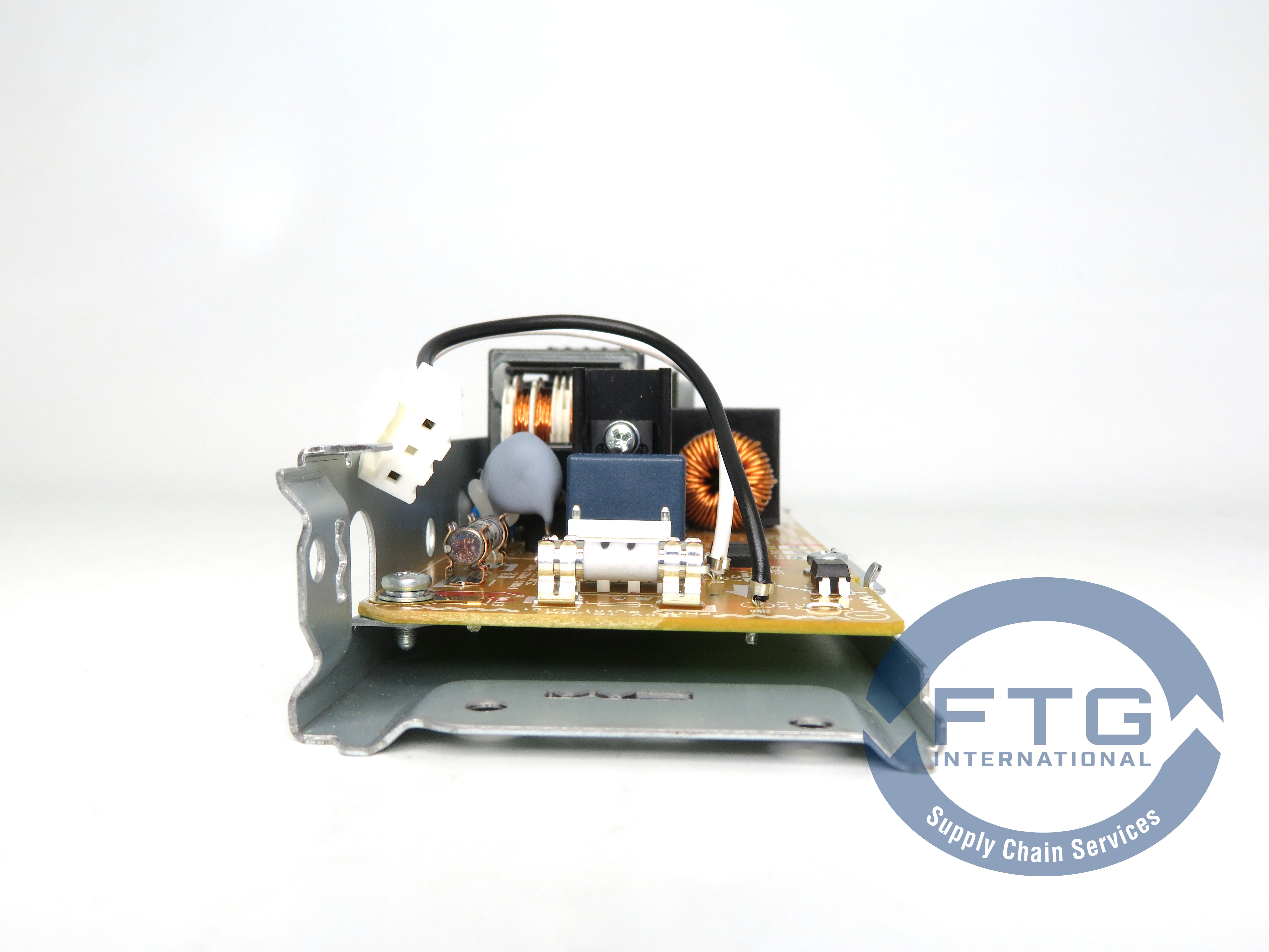 50PCSLM338T LM338 Voltage Regulator 1.2V To 32V 5A TO-220