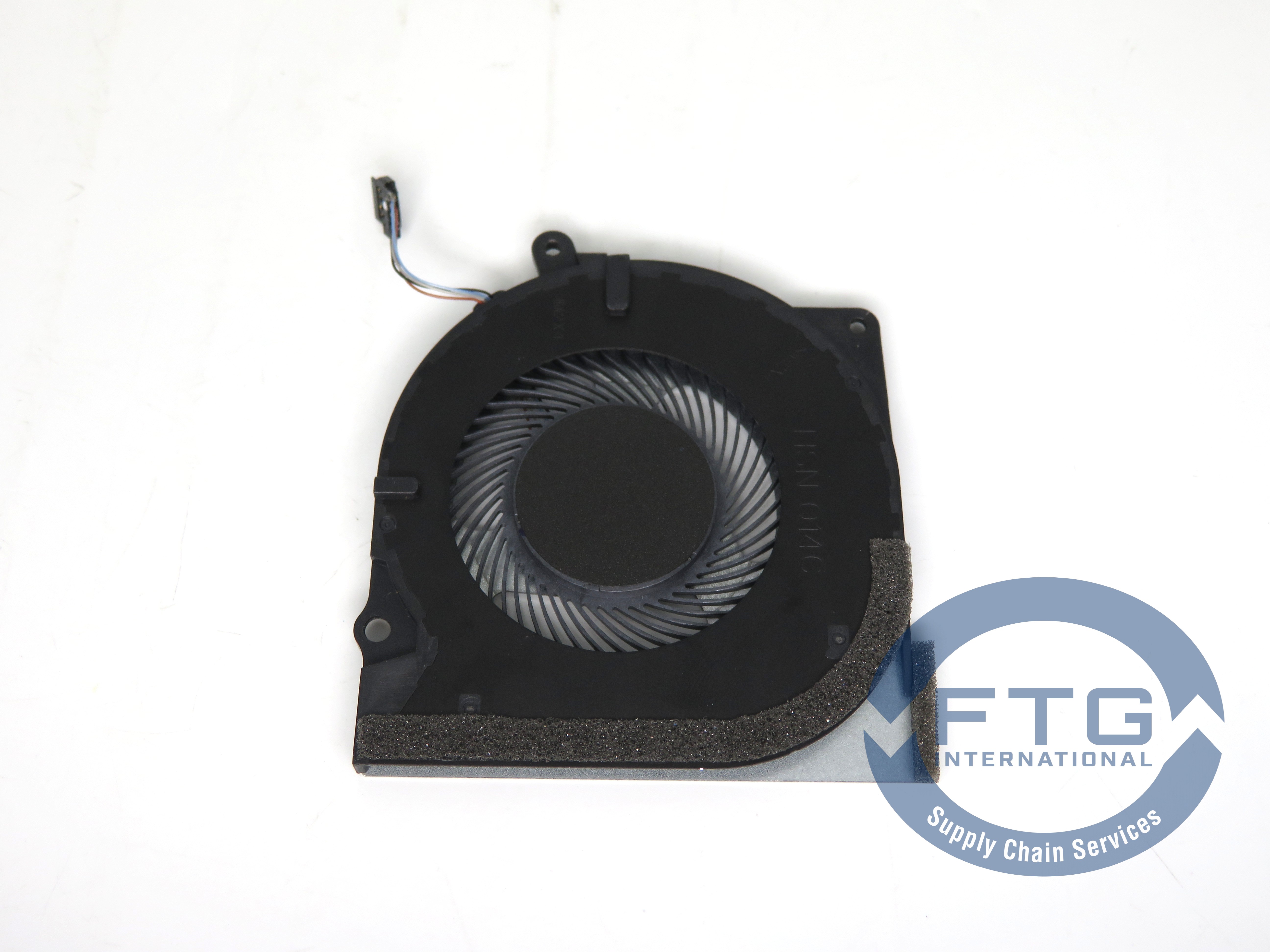 FTG International 697914-001 SPS-Fan