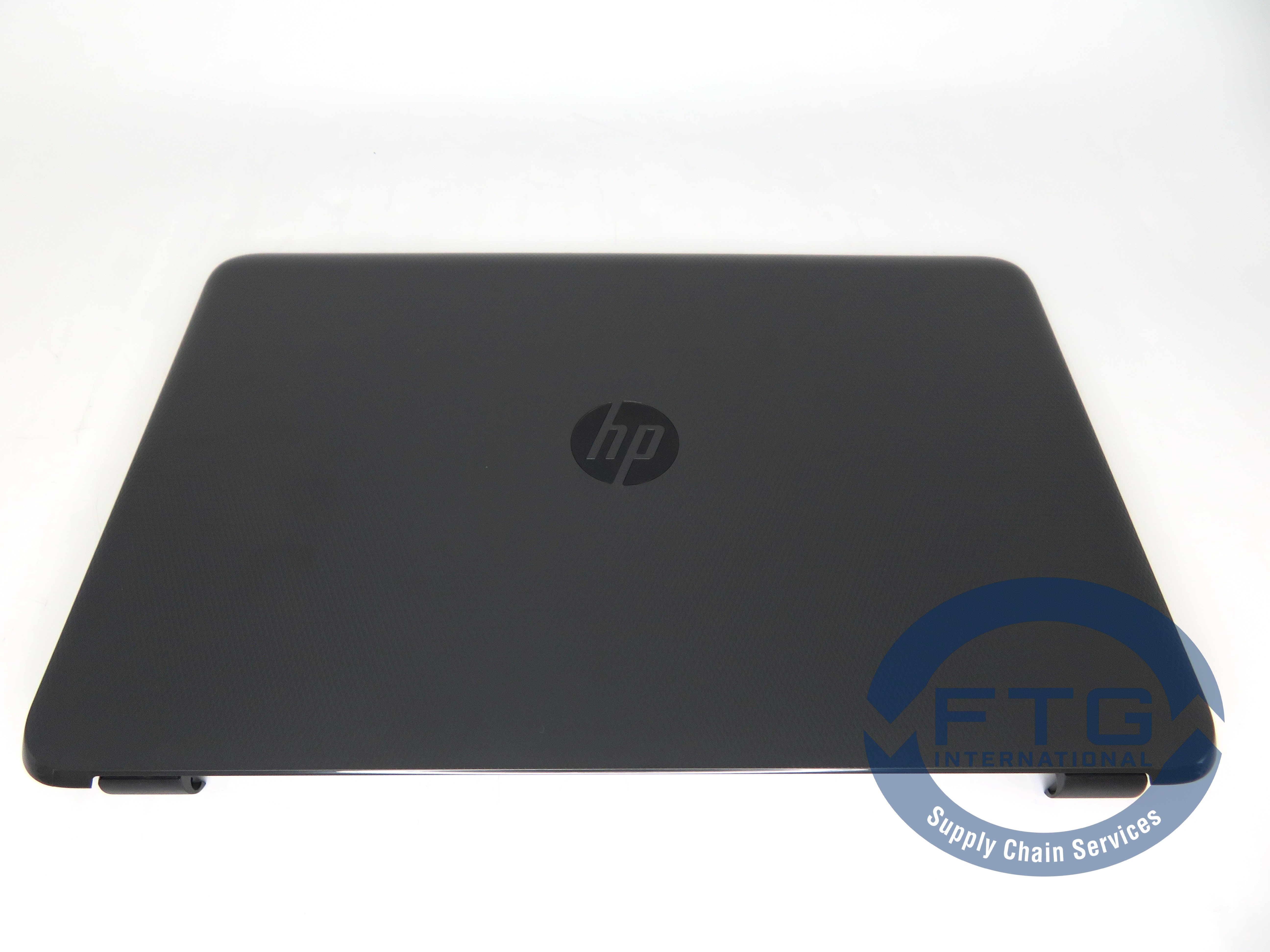 669056-001//670482-001 SPS-LCD Back Cover Dub