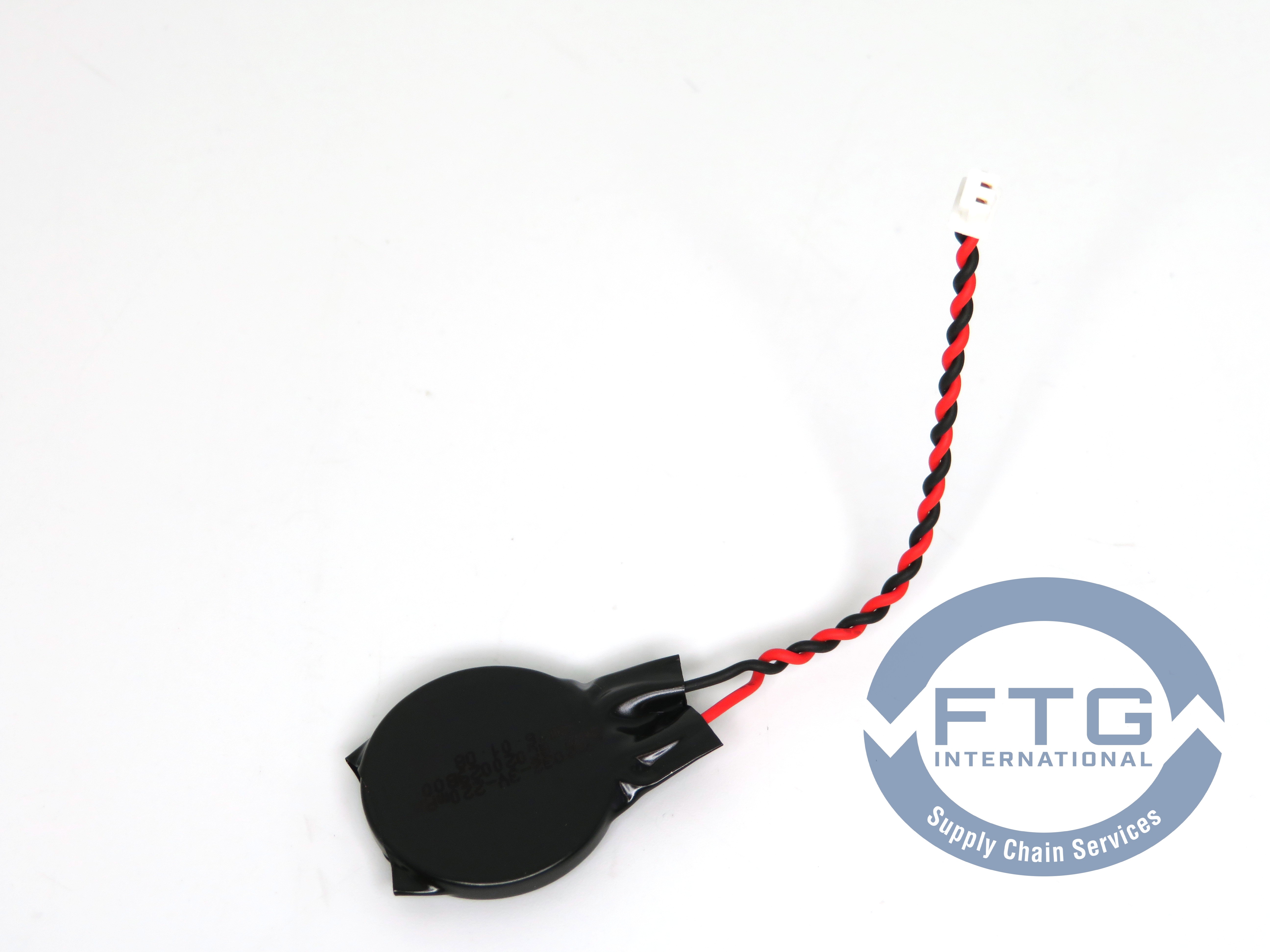 848234001 Battery for realtime clock (RTC) eBay