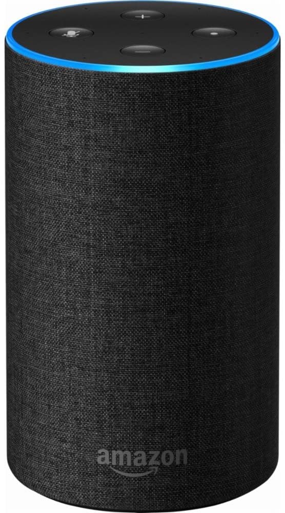 amazon echo bluetooth without wifi