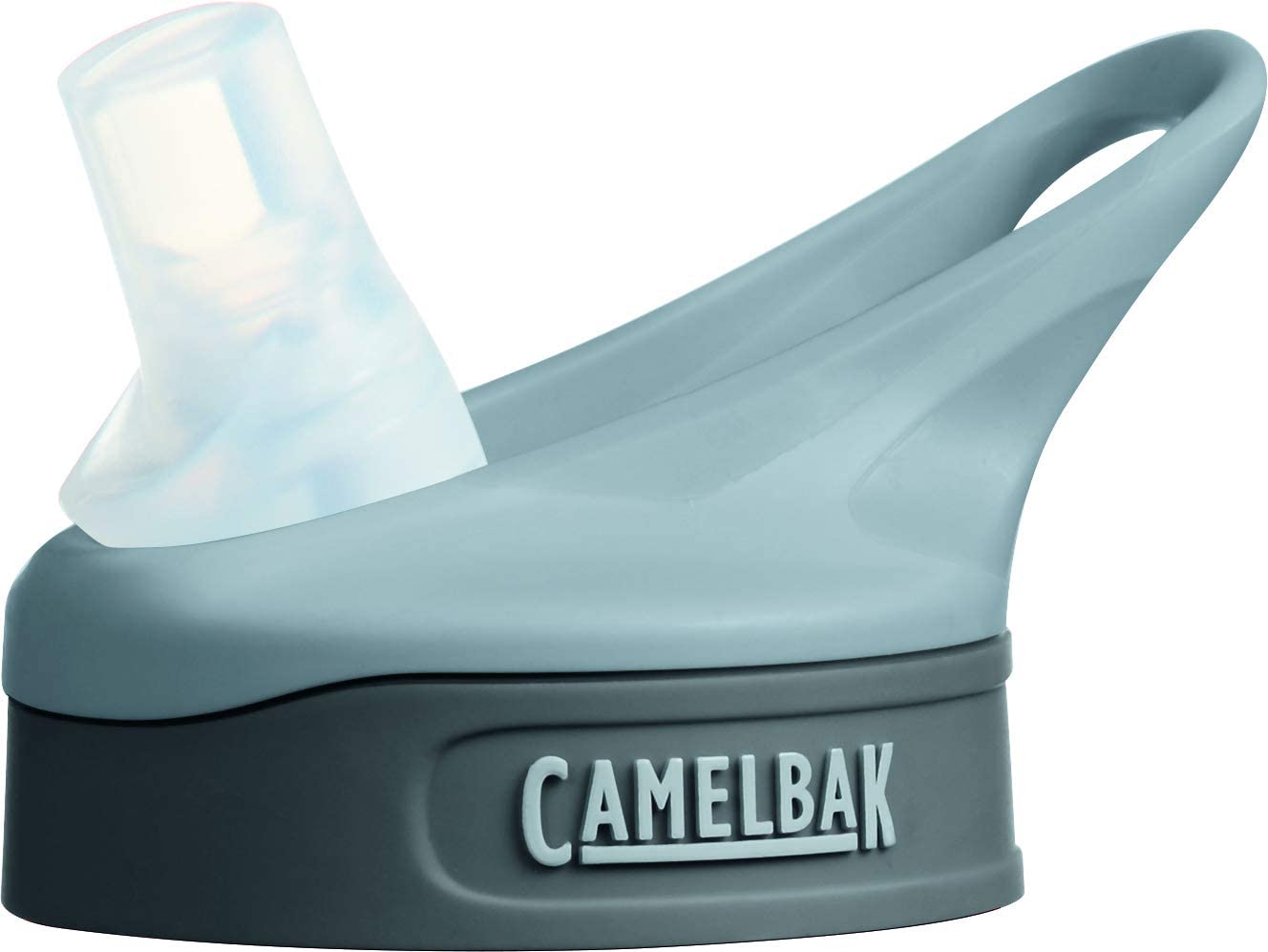 camelbak cardinal