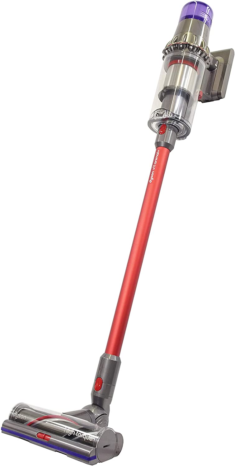 bissell 3106l