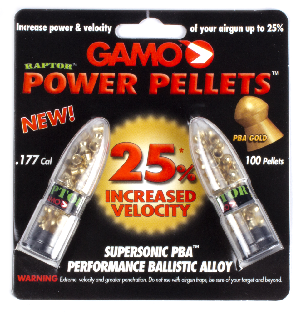 guys cocks public exposed 177 penetration pellets