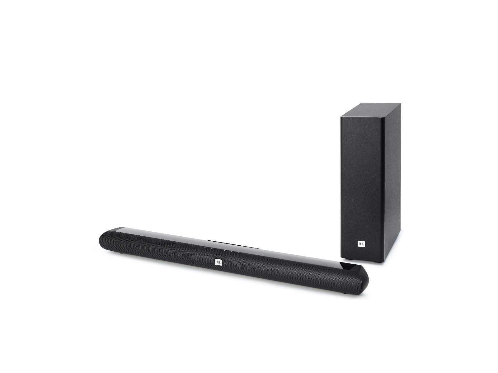 jbl cinema sb150 2.1 soundbar