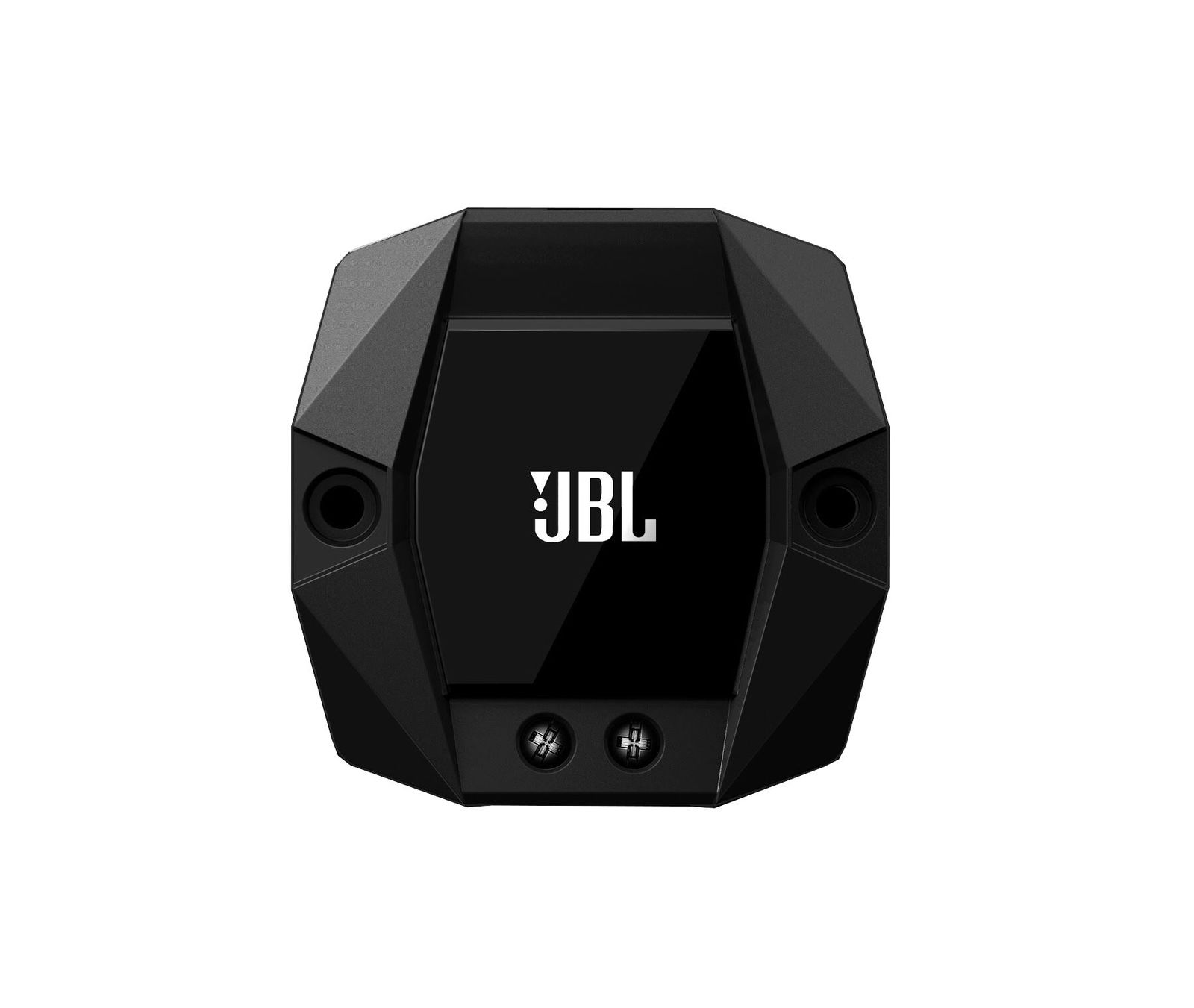 JBL Stadium GTO20M 3/4