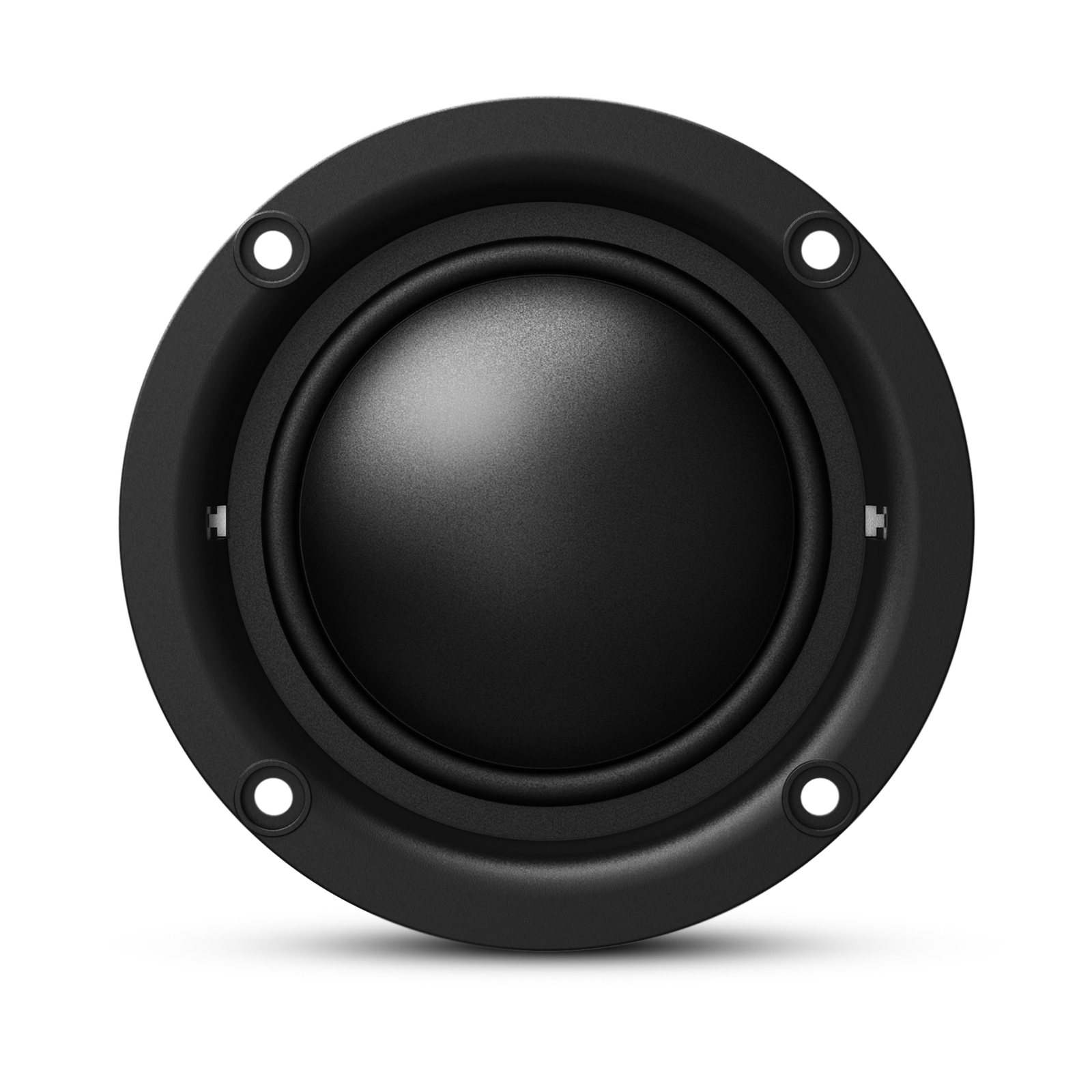 Infinity KAPPA20MX 2" (50mm) Car Audio Dome Midrange w/Bandpass