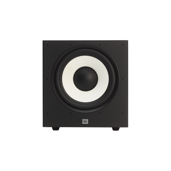 JBL Stage A120P Subwoofer (Black) 50036344203 eBay