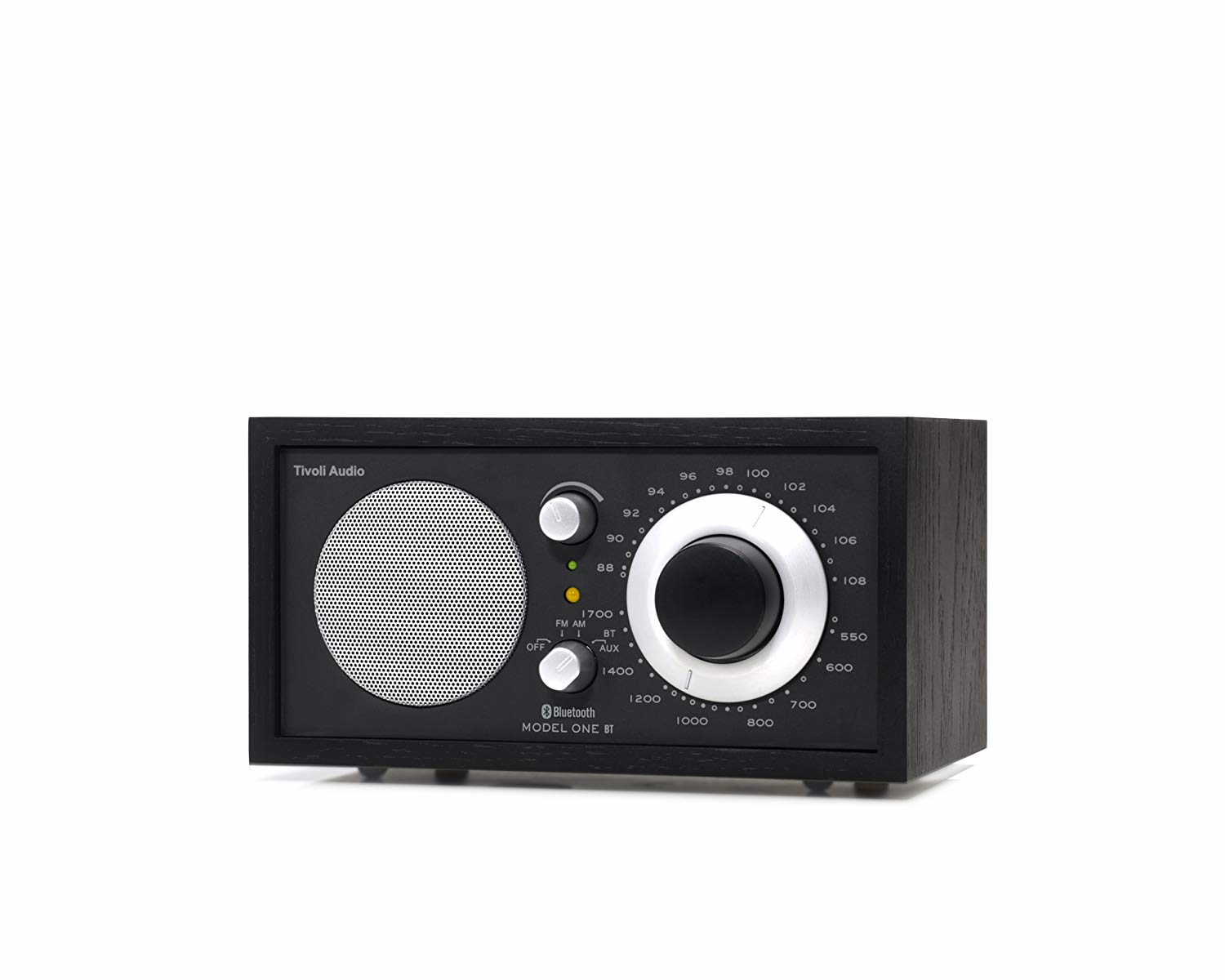 sylvania bluetooth cd micro system