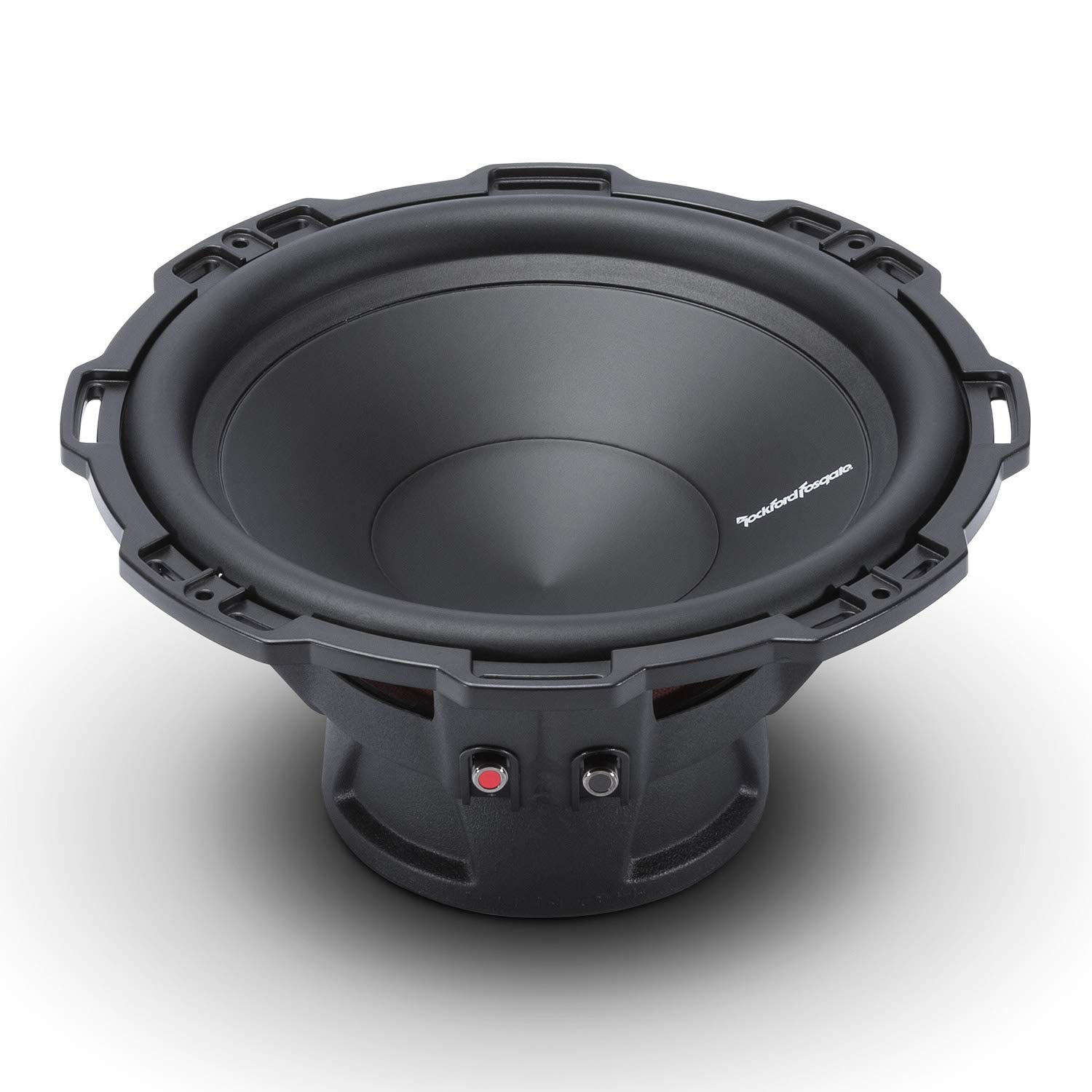 Rockford Fosgate P1S2-12 Punch 12