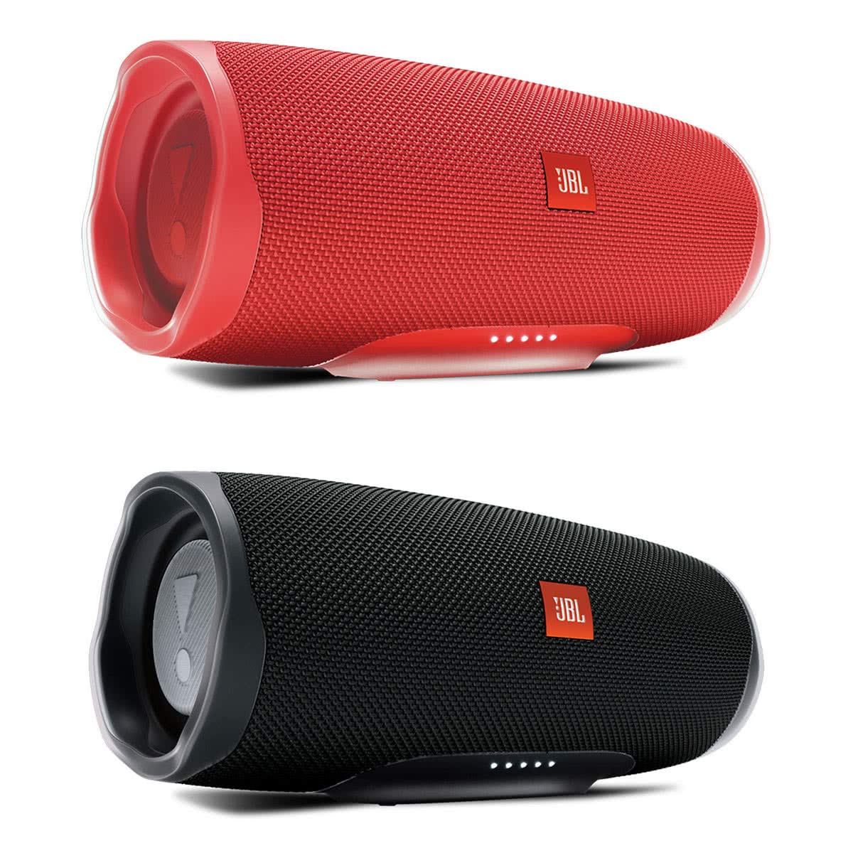 jbl charge 4 waterproof wireless bluetooth speaker