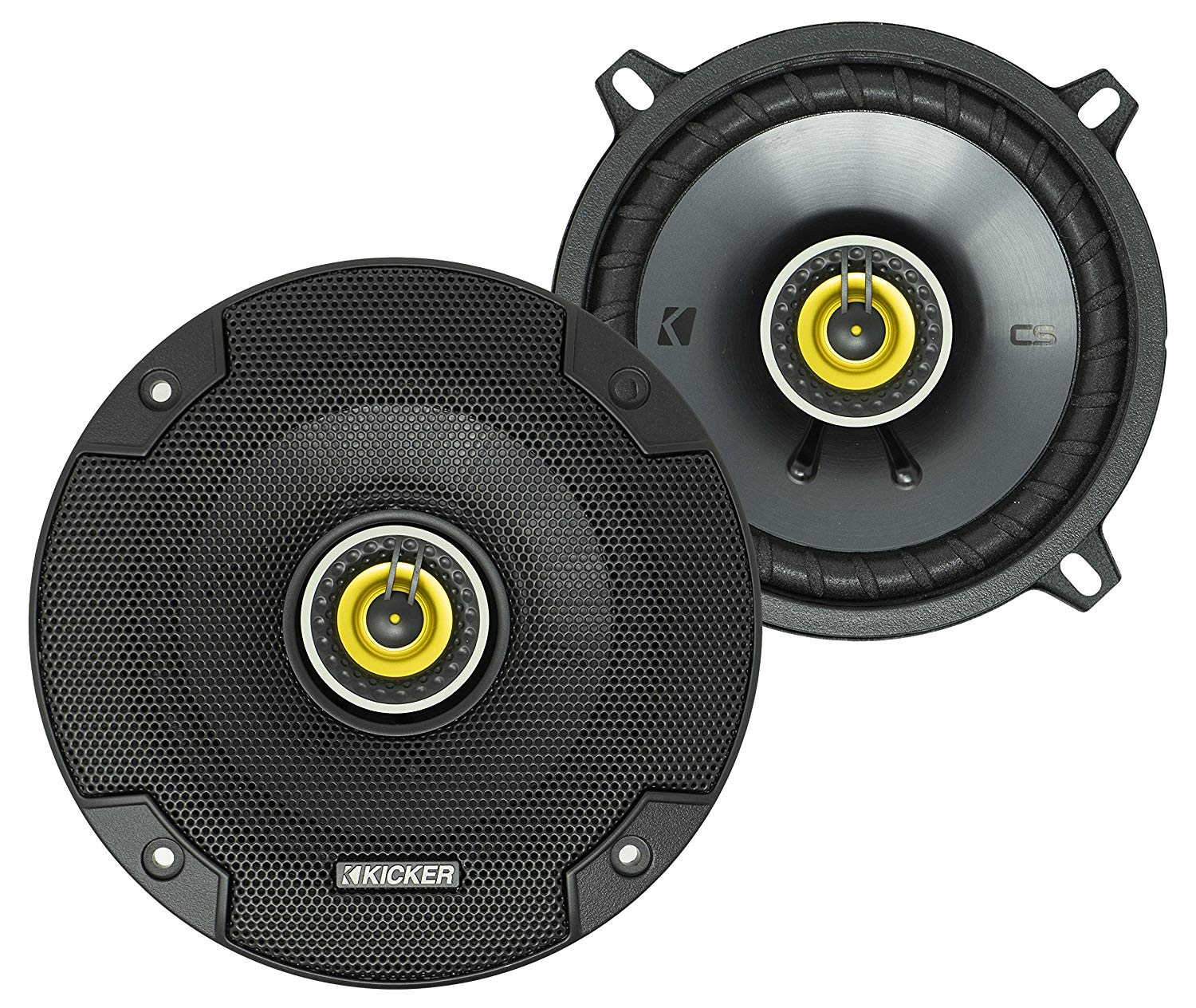 Rockford Fosgate P300 12 Review rockford-fosgate-p300-12-review