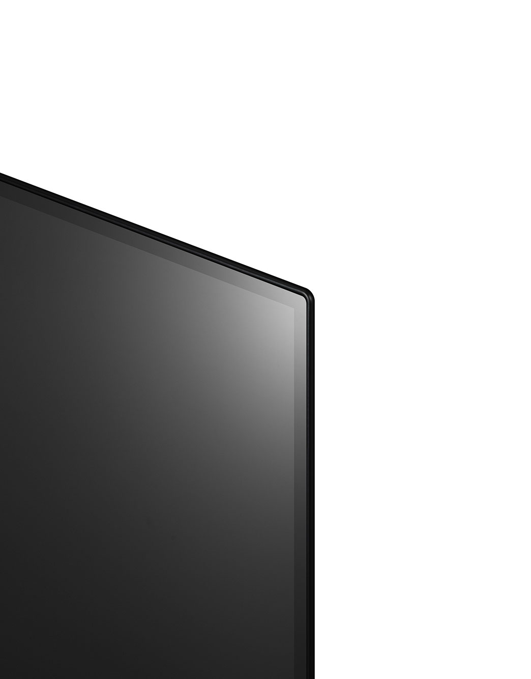 LG OLED65CXPUA 65 inch Class 4K Smart OLED TV w/ AI ThinQ® (64.5'' Diag