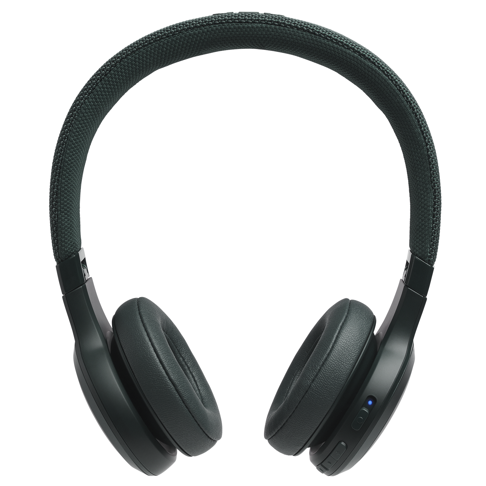 JBL Live 400BT Wireless OnEar Headphones (Green) eBay