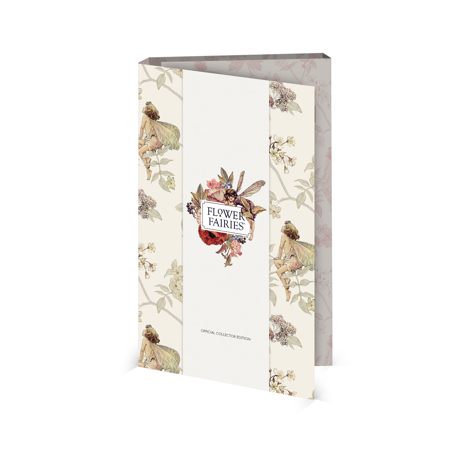 Sammlerstück Blumenfeen versilbert Farbe Glitzer Münze komplette Sammlung - Bild 18 von 51