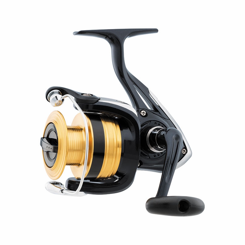 daiwa speedfire