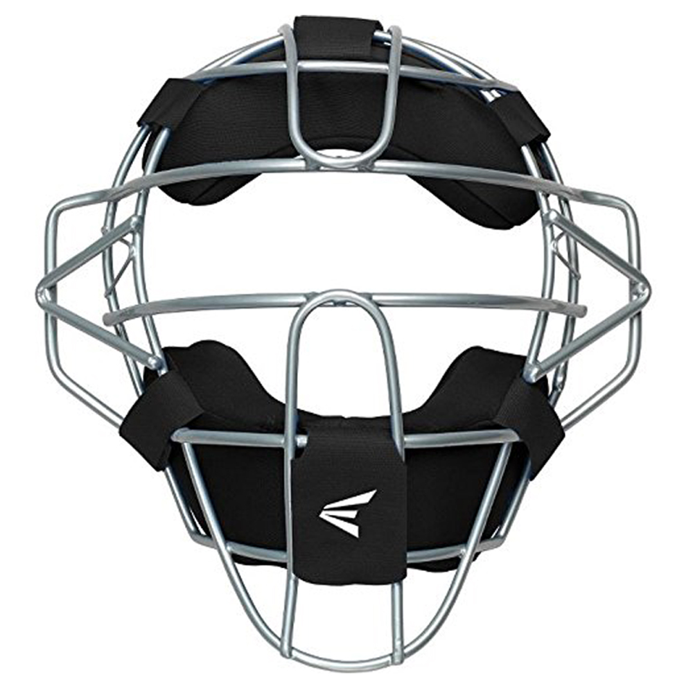 *Catchers Gear Black 885002127227 eBay