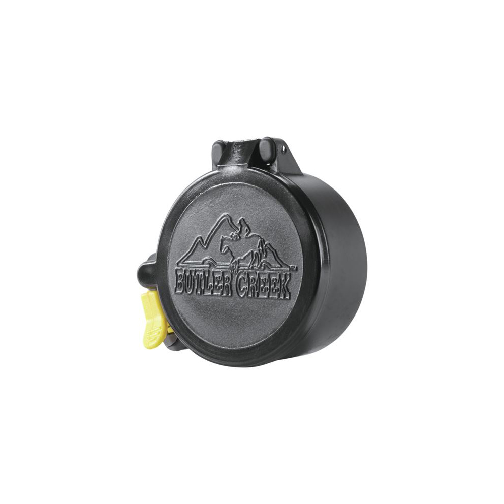*Butler Creek Multiflex 20909 09-09A Eyepiece Clam 51525209096 | eBay