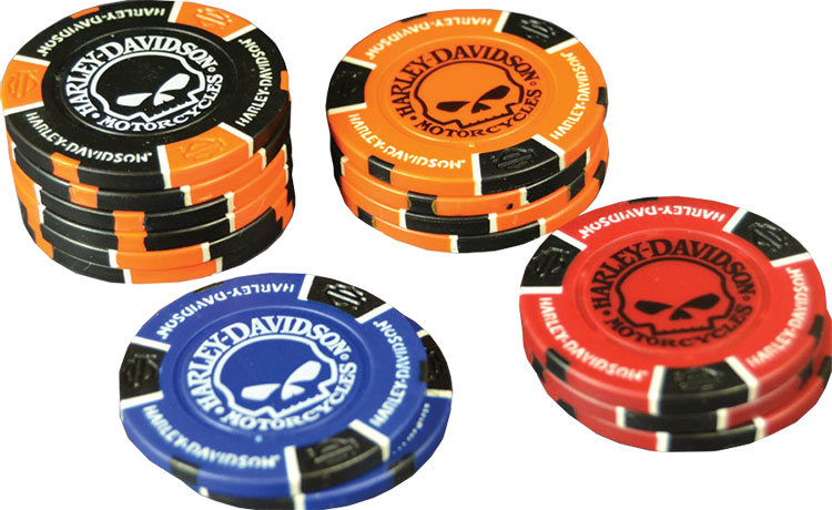 Craps nederlands Astral gambling