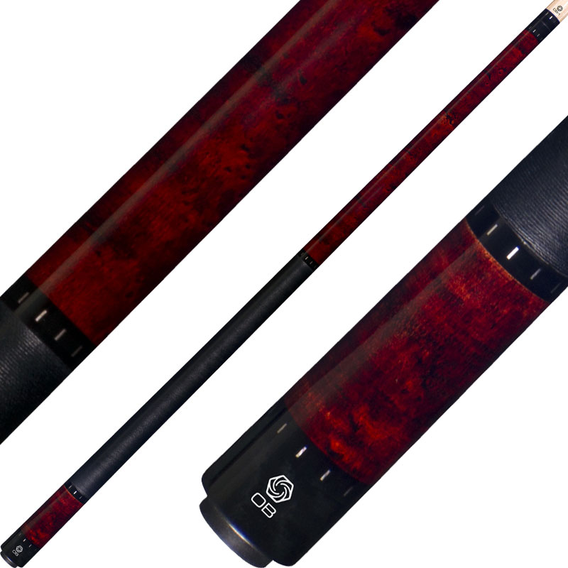 OB Cues OB127 Allison Fisher Cue eBay
