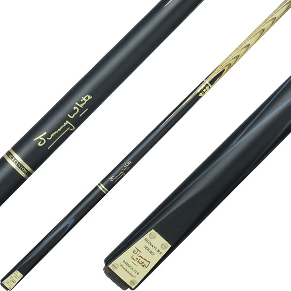 snooker cues for sale ebay