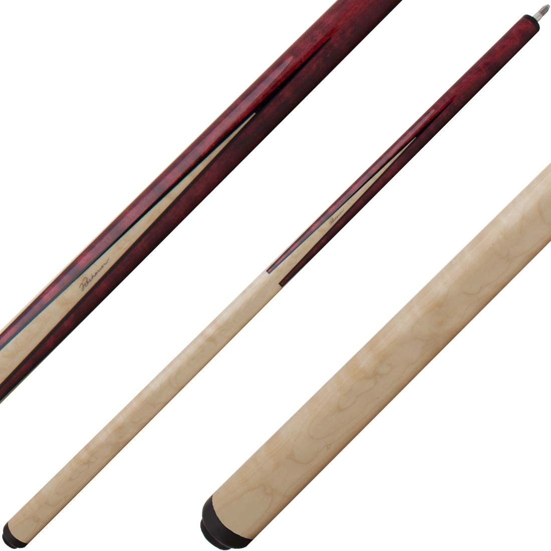 Pechauer Cue Pro Series Sneaky Pete