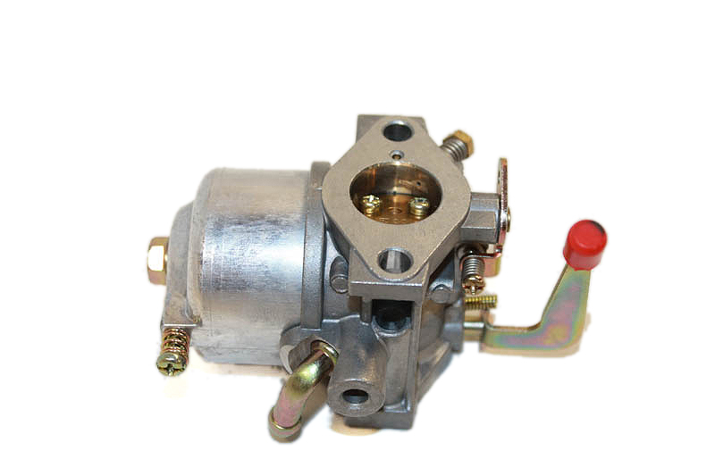 GEN14865188 Kawasaki CARBURETOR Generac Portables Generator Parts eBay