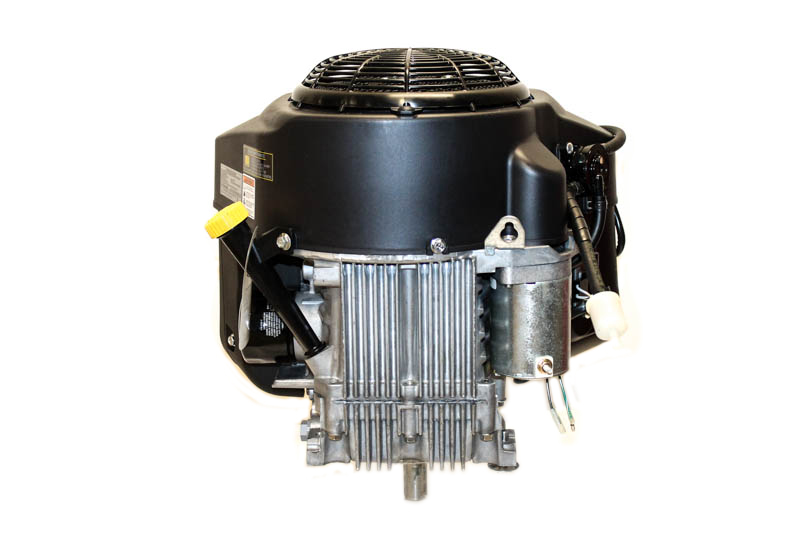 23hp Kawasaki Vert Engine 1"Dx35/32"L OIl Filter 13Amp FR691VS00S eBay