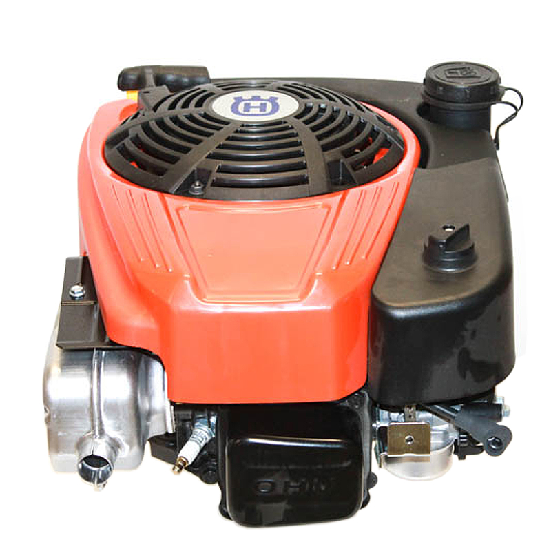 775 BriggsStratton Vert Engine 25mmDx35/32"L Professional 111P020116