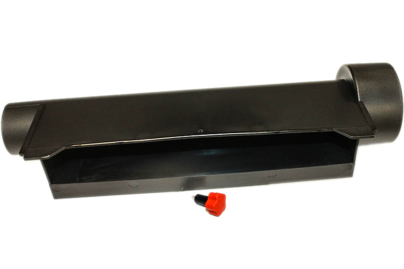 Ridgid Tools PLANER DUST COLLECTOR fits TP1300 13" thickness planer