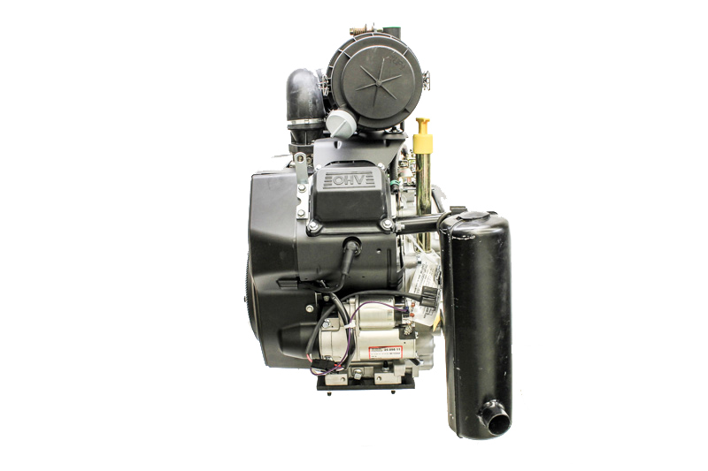 What Oil Should Be Used In Hp Kawasaki What Oil Should Be Used In Hp Kawasaki