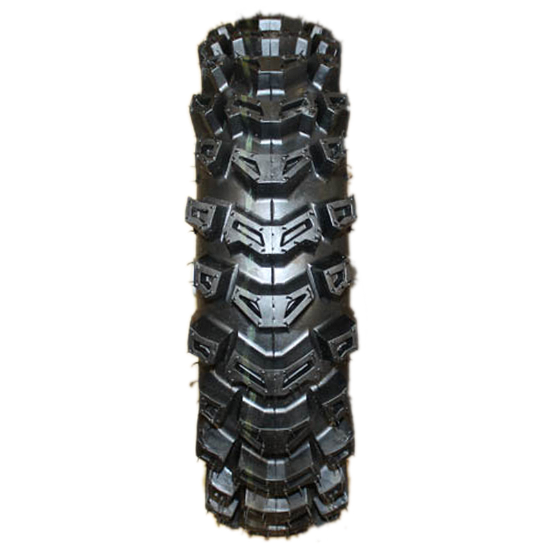 Small engine warehouse coupon code