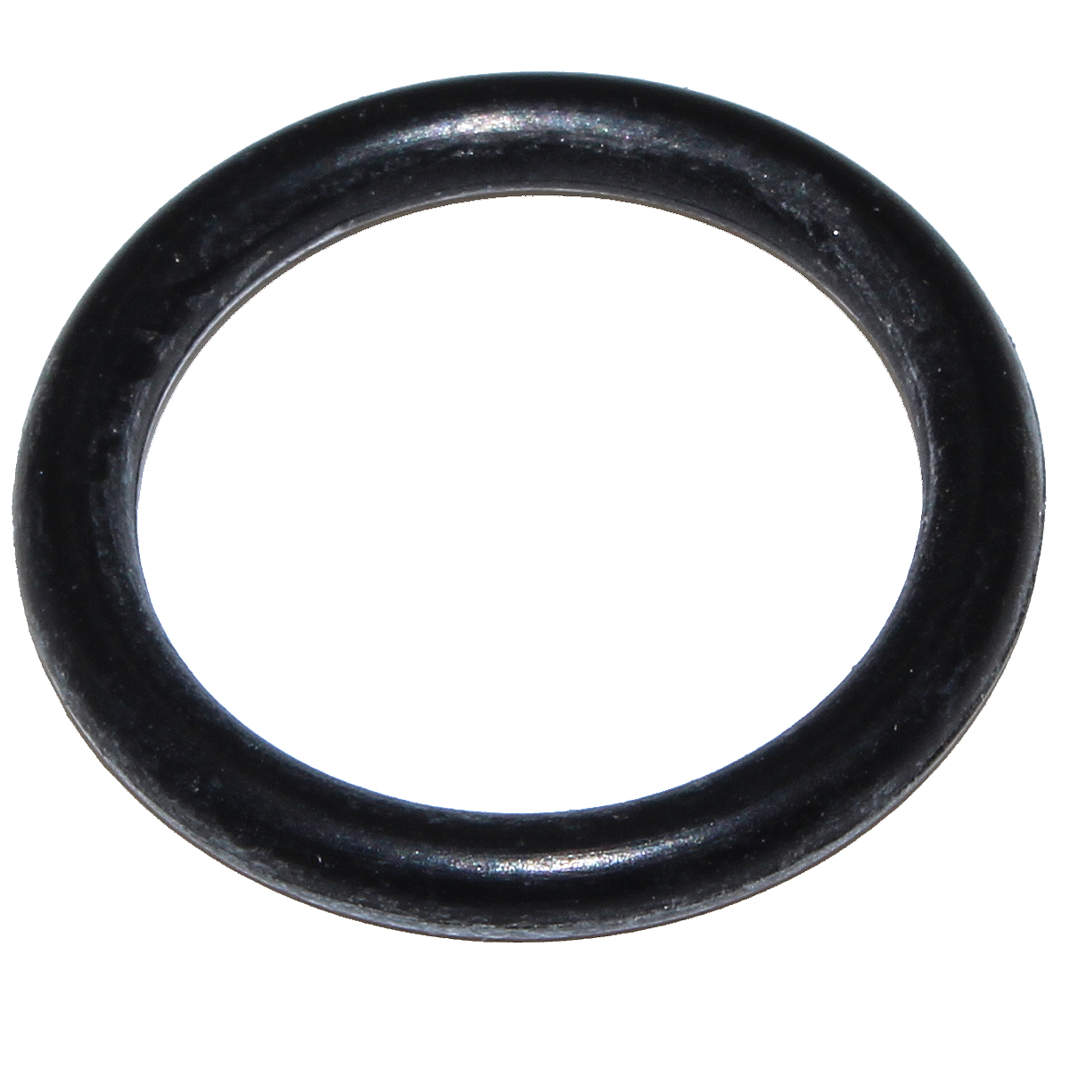 Generac Portables Parts 108B3169GS ORing Pressure Washer GEN