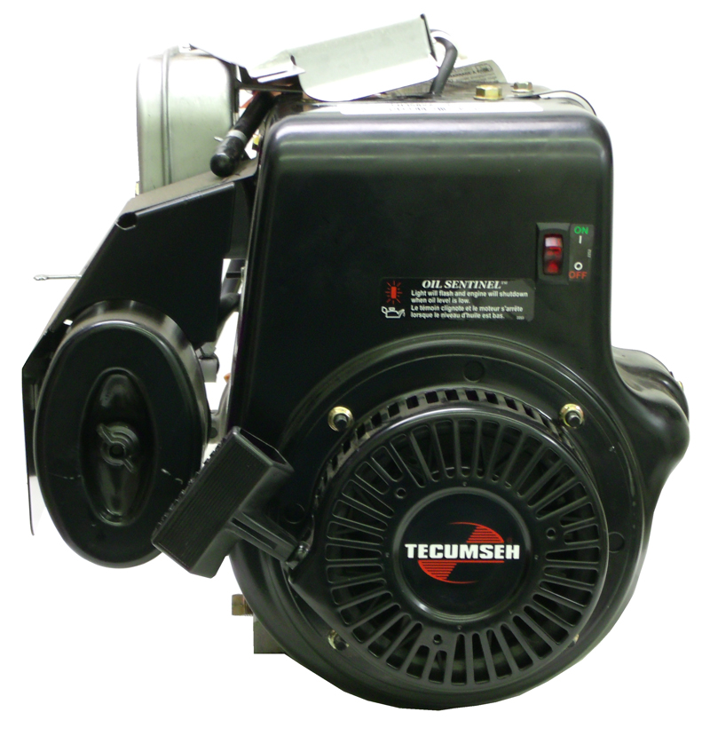Rasenmäher-Antriebsriemen 140-4041 – 3/8 Zoll X 86,4 Cm, Passend Für Toro Recycler Mäher 21462, 21464, 21466 Uvm.