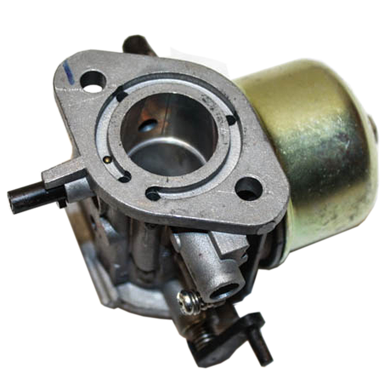 Kawasaki Parts CARBURETORASSY for FS481V no fuel solenoid, _ KA150040823D1NC eBay