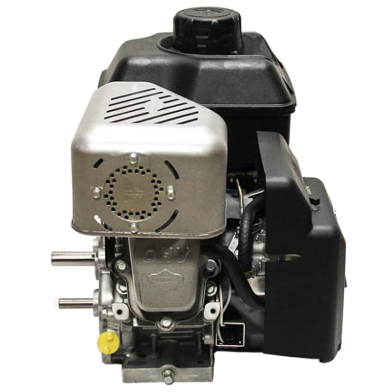 Troy Bilt Replacement Engine
