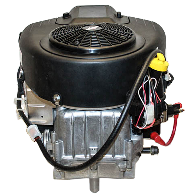 BriggsStratton EngineASM 22hp Intek Conversion kit fits John Dee