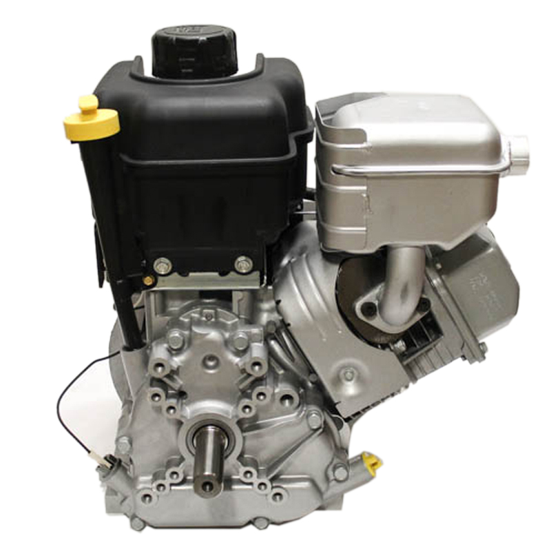 1450 Series BriggsStratton Engine 1"Dx23/4"L Intek I/C 20S2321246 eBay