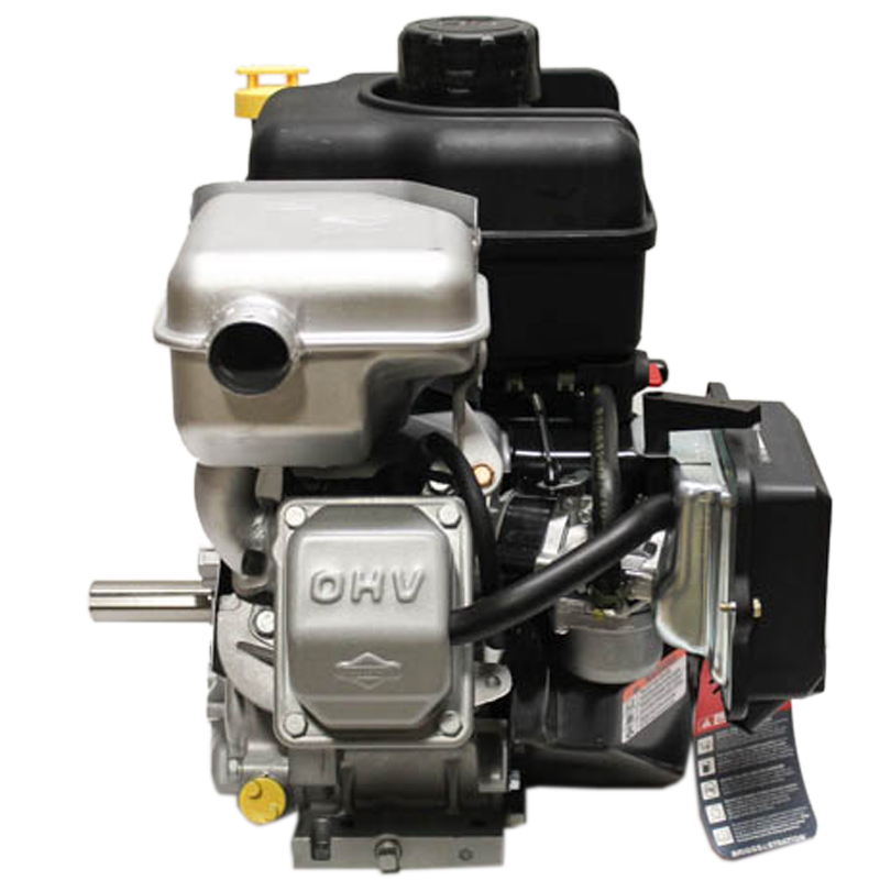 1450 Series BriggsStratton Engine 1"Dx23/4"L Intek I/C 20S2321246 eBay