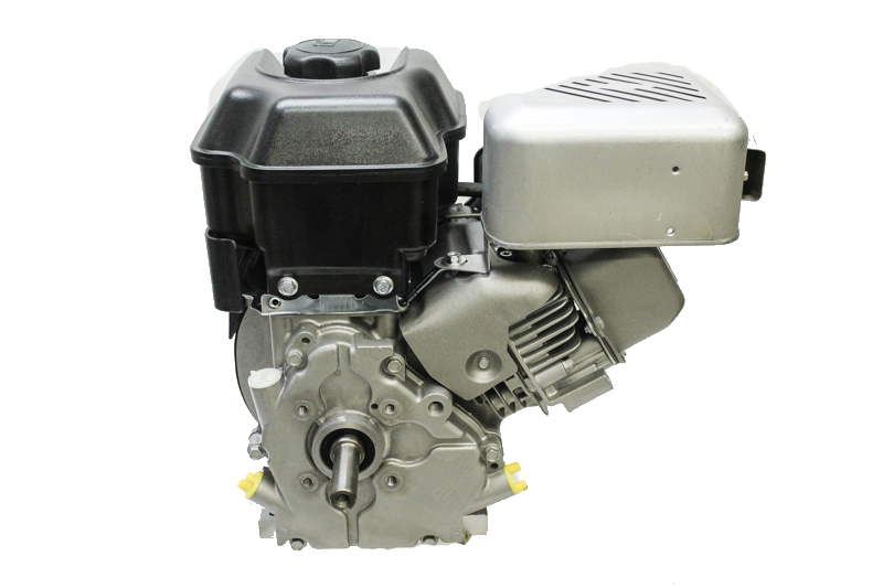 900 Series BriggsStratton Engine 3/4"Dx25/16"L Intek 1210023423 eBay